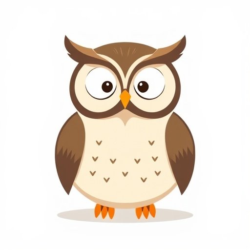 爆料吃瓜51用户理性追星族的头像