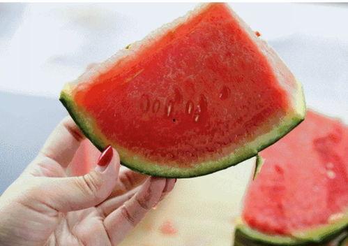 别吃瓜了图文,一场关于网络舆论的深度反思