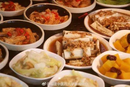 福建兄妹瓜在哪吃,探寻地道美食的味蕾之旅