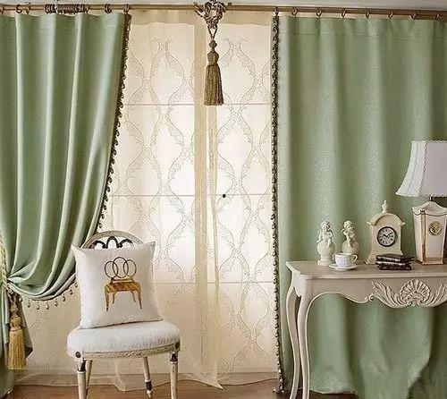 吃瓜不关窗帘,揭秘不关窗帘的秘密世界