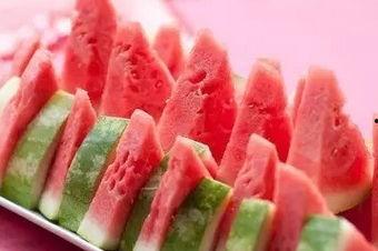 九职吃瓜,揭秘职场吃瓜背后的真相与智慧