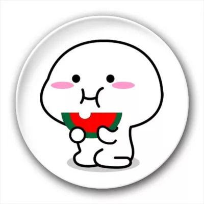 前排坐下吃瓜,揭秘娱乐圈幕后风云