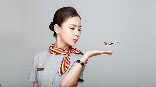 空乘校花吃瓜,校园风云再起