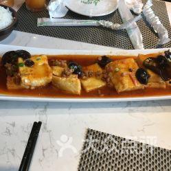 体院天桥吃瓜,一场别开生面的“吃瓜”盛宴