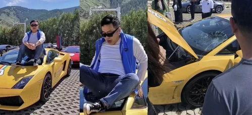 体院天桥吃瓜,一场别开生面的“吃瓜”盛宴