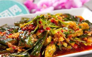 惠州惠东的直播吃瓜,一场视觉盛宴的美食之旅