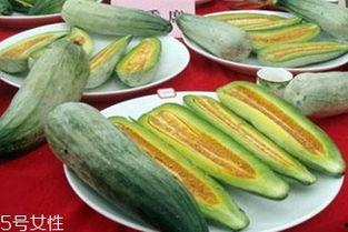 沐酥酥吃瓜,揭秘娱乐圈幕后故事