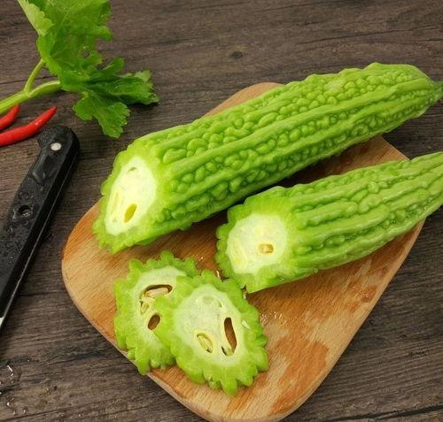 吃瓜是短语吗,揭秘网络流行语“吃瓜”的内涵与魅力