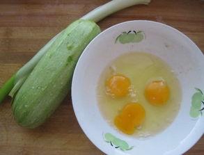 角瓜怎样吃最好