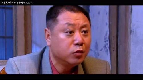 吃瓜嘎嘎香小说,一场美食与情感的奇幻之旅