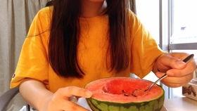 吃瓜学生纸条,学生纸条背后的故事