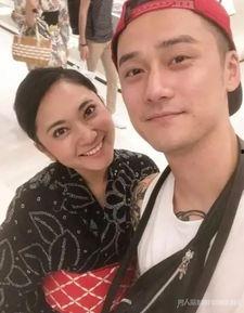 郭旭前女友吃瓜,揭秘背后的真相与八卦