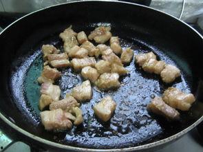 老腩瓜怎么吃,解锁美味新境界