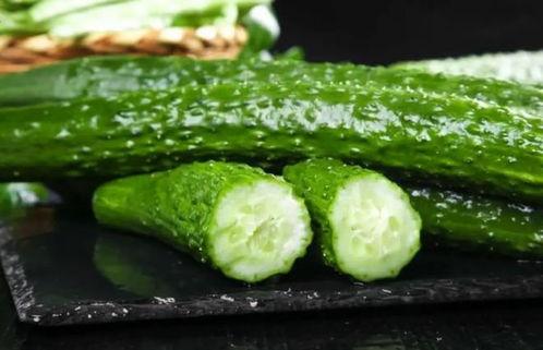 夏凉吃瓜,夏凉吃瓜,清凉一夏