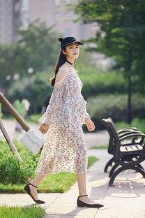 国企街拍吃瓜,揭秘国企员工日常饮食文化