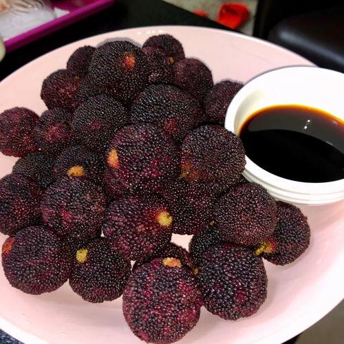 带你吃瓜奇葩厨具,带你探索那些“带你吃瓜”的奇葩厨具