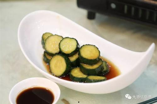 东丰县吃瓜,瓜果飘香,品味田园生活