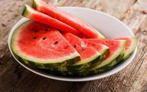 苏a吃瓜视频,揭秘娱乐圈幕后故事