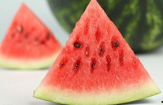 伞重要点 吃瓜,揭秘生活百态