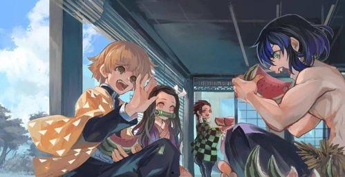 猎奇吃瓜网,揭秘娱乐圈幕后真相,带你领略奇闻异事!