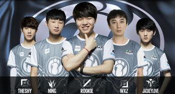 damn俱乐部吃瓜,一场吃瓜盛宴背后的真相