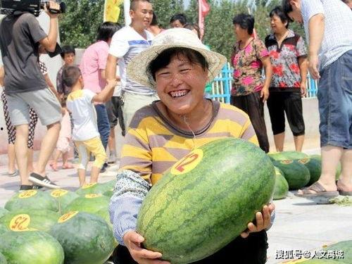 重启 吃瓜,吃瓜群众围观大戏