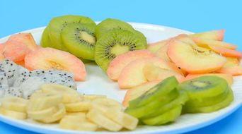 热门网爆吃瓜,揭秘娱乐圈最新热点事件！