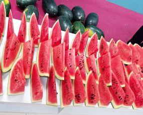 热门网爆吃瓜,揭秘娱乐圈最新热点事件!