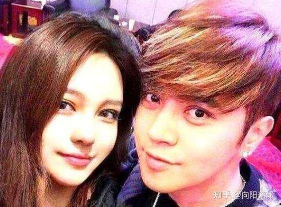 周扬青陈学冬吃瓜,真相背后的瓜界风云