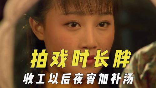 吃瓜影视君01,揭秘娱乐圈幕后故事