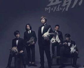 五月天吃瓜图片大全,趣味横生的欢乐时光大盘点