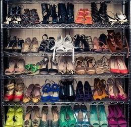 买鞋吃瓜,揭秘时尚潮流背后的故事