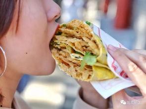 冬天吃麻瓜,麻瓜美食盛宴