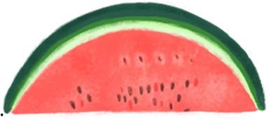 吃瓜群l,一场网络社交的狂欢盛宴