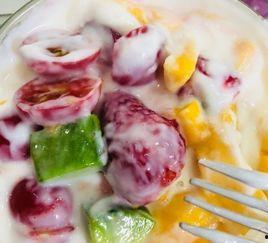 羊角蜜瓜怎么炒着吃,夏日清新口感新体验