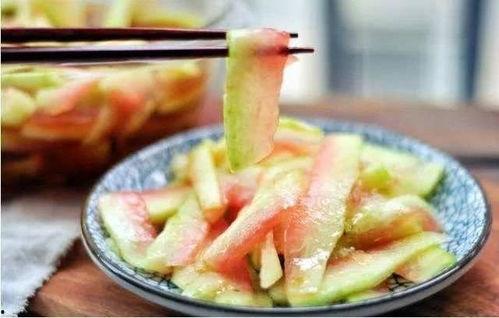 肥宅吃瓜群,揭秘网络社交圈的趣味与争议