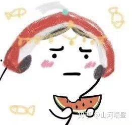 青春有你吃瓜群众,揭秘选手幕后故事,吃瓜群众带你领略青春魅力