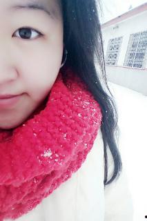 吃瓜仙女图片大全高清